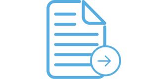 Solicita presupuesto