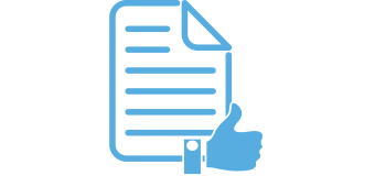 Elige la mejor oferta